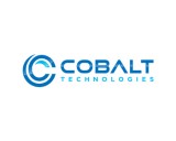 https://www.logocontest.com/public/logoimage/1496979266Cobalt Technologies 5.jpg